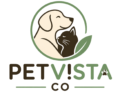 PetVistaCo